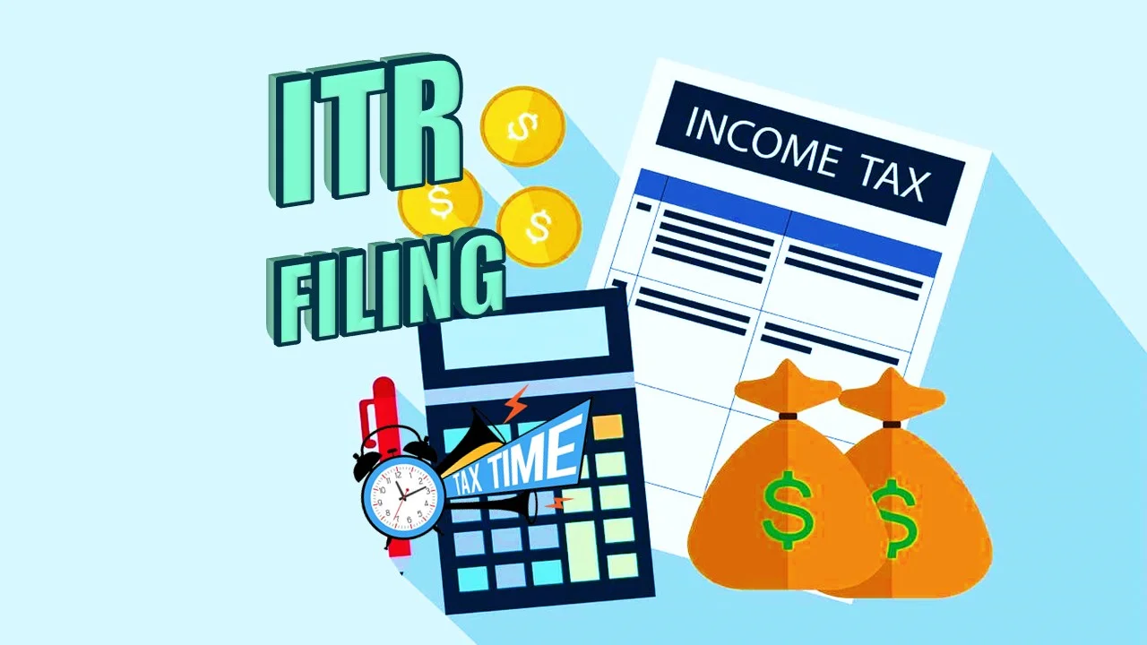 itr-filing-five-income-tax-refund-rules-you-should-know-fingst